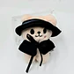 PLUSH KEYRING SKZOO - DOIT - Miniatura 4