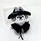 PLUSH KEYRING SKZOO - DOIT - Miniatura 5