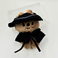 PLUSH KEYRING SKZOO - DOIT - Miniatura 7