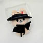 PLUSH KEYRING SKZOO - DOIT - Miniatura 9