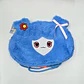 BOLSO PLUSH MEDIANO LOVELYS - Miniatura 6