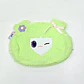 BOLSO PLUSH MEDIANO LOVELYS - Miniatura 10