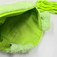 BOLSO PLUSH MEDIANO LOVELYS - Miniatura 4