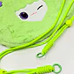 BOLSO PLUSH MEDIANO LOVELYS - Miniatura 2