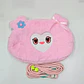BOLSO PLUSH MEDIANO LOVELYS - Miniatura 13