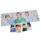 SIMPLE BANNER K-POP VARIEDADES  - Miniatura 6