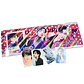 SIMPLE BANNER K-POP VARIEDADES  - Miniatura 7