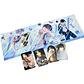 SIMPLE BANNER K-POP VARIEDADES  - Miniatura 8