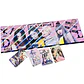 SIMPLE BANNER K-POP VARIEDADES  - Miniatura 9