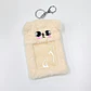 CARD HOLDER STRAY KIDS SKZOO PLUSH ALTERNATIVO - Miniatura 4