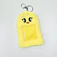 CARD HOLDER STRAY KIDS SKZOO PLUSH ALTERNATIVO - Miniatura 6