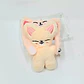 PLUSH KEYRING SKZOO -MINI CAPE ALTERNATIVO  - Miniatura 6