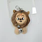 PLUSH KEYRING SKZOO -MINI CAPE ALTERNATIVO  - Miniatura 9