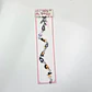 CHARM LARGO VARIEDADES K-POP - Miniatura 16