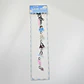 CHARM LARGO VARIEDADES K-POP - Miniatura 17