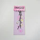 CHARM CORTO VARIEDADES K-POP - Miniatura 16