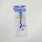 CHARM CORTO VARIEDADES K-POP - Miniatura 17