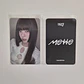 ITZY - MOTTO MAKESTAR POB - Miniatura 6