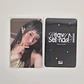 NMIXX - HEAVY SERENADE SOUNDWAVE POB - Miniatura 6