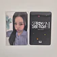 NMIXX - HEAVY SERENADE SOUNDWAVE POB - Miniatura 7
