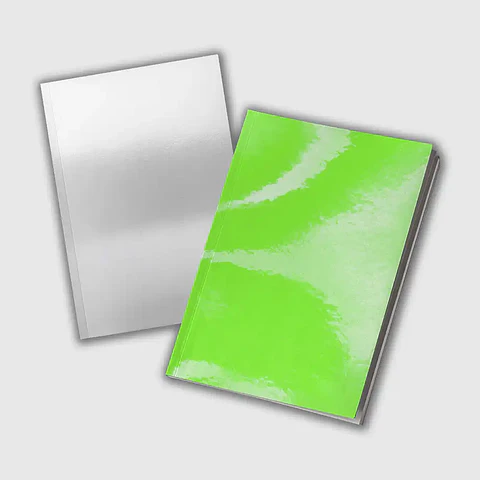 (PREVENTA) NCT 127 - BLINGY (PHOTOBOOK VER.) RANDOM