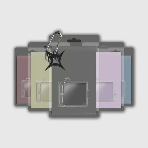 (PREVENTA) NCT 127 - BLINGY (SMini Ver. SMART ALBUM) RANDOM