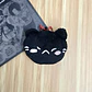 PLUSH KEYRING BABYMONSTER 