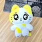 PLUSH KEYRING ENHYPEN ENCHIN ALTERNATIVO - Miniatura 5
