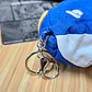 PLUSH KEYRING ENHYPEN ENCHIN ALTERNATIVO - Miniatura 2