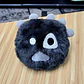 PLUSH KEYRING CORTIS 