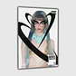 (PREVENTA) KATSEYE - WILD (MEMBER Ver.) - Miniatura 4
