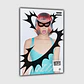 (PREVENTA) KATSEYE - WILD (MEMBER Ver.) - Miniatura 5
