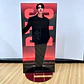 STAND ACRILICO BTS ARIRANG - Miniatura 4