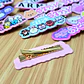 PINCHES VARIEDAD KPOP  - Miniatura 2
