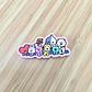 PINCHES VARIEDAD KPOP  - Miniatura 5