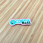 PINCHES VARIEDAD KPOP  - Miniatura 6