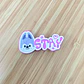 PINCHES VARIEDAD KPOP  - Miniatura 10