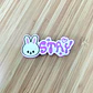 PINCHES VARIEDAD KPOP  - Miniatura 11