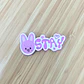 PINCHES VARIEDAD KPOP  - Miniatura 12