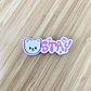 PINCHES VARIEDAD KPOP  - Miniatura 13
