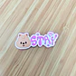 PINCHES VARIEDAD KPOP  - Miniatura 14