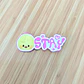 PINCHES VARIEDAD KPOP  - Miniatura 15