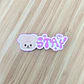 PINCHES VARIEDAD KPOP  - Miniatura 16
