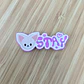 PINCHES VARIEDAD KPOP  - Miniatura 17