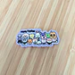 PINCHES VARIEDAD KPOP  - Miniatura 19