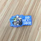 PINCHES VARIEDAD KPOP  - Miniatura 20