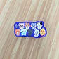 PINCHES VARIEDAD KPOP  - Miniatura 21