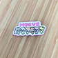 PINCHES VARIEDAD KPOP  - Miniatura 22
