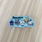 PINCHES VARIEDAD KPOP  - Miniatura 24