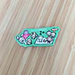 PINCHES VARIEDAD KPOP  - Miniatura 25